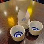 魚問屋 魚きんた - 