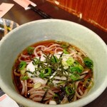 魚問屋 魚きんた - 