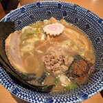 六厘舎 - 