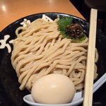 六厘舎 - 