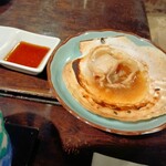 和食処さんさ亭 - 