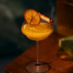 Screwdriver