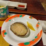 和食処さんさ亭 - 