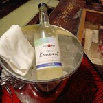 和食処さんさ亭 - 