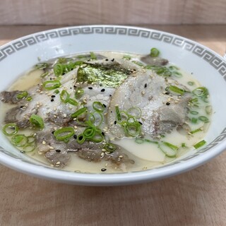 美絆ラーメン_0