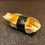 宝すし - 