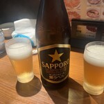むつぎく - 