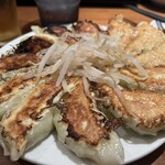 むつぎく - 