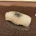 宝すし - 