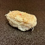 宝すし - 
