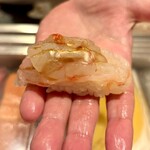 宝すし - 