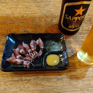 大島酒場_1