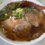 中華料理てんぐラーメン - 料理写真: