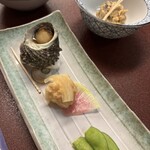 いせ源 - 