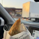 セブンイレブン - 料理写真: