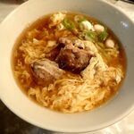 ヨークベニマル - 料理写真: