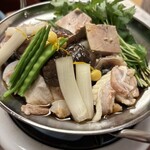 いせ源 - 