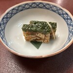 いせ源 - 