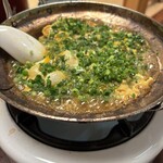 いせ源 - 