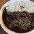 COWBOY CURRY Jr. - 料理写真: