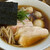 RAMEN TOMO - 料理写真:
