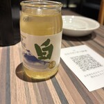 中華料理北京餃子 - 久しぶりの北京　なんだかんだで30回を超えている