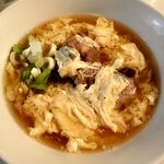 リオン・ドール - 料理写真: