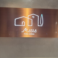MASIA - 