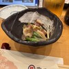 富寿し 新潟駅前店