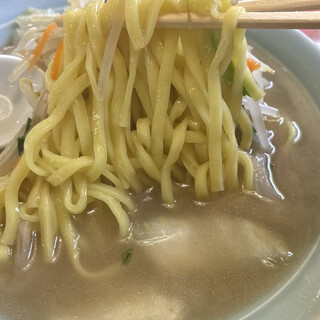 升栄軒_1