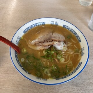 ほうれんそう_0