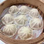 永和豆漿大王 - 