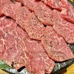 焼肉酒場Sowaka - 