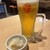 焼き鳥 鳥たん - 料理写真: