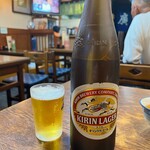 めん処　末廣 - 