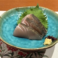 銀座 牛乃季 - 