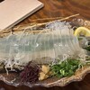 くいものや旬 - 