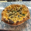 PIZZA LINDA - 