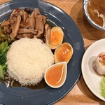タイサバイ - 