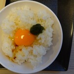 スーパーホテル - 料理写真: