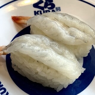 無添くら寿司_1