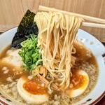 珍遊 - 