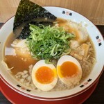珍遊 - 