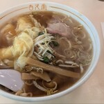 味の古久家 - 