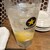 かしら - ドリンク写真: