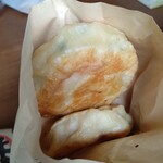劉記 中華面食 - 