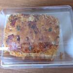 劉記 中華面食 - 