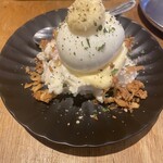 串かつ でんがな - 