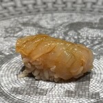 きう - 
