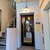Lampe - 外観写真: